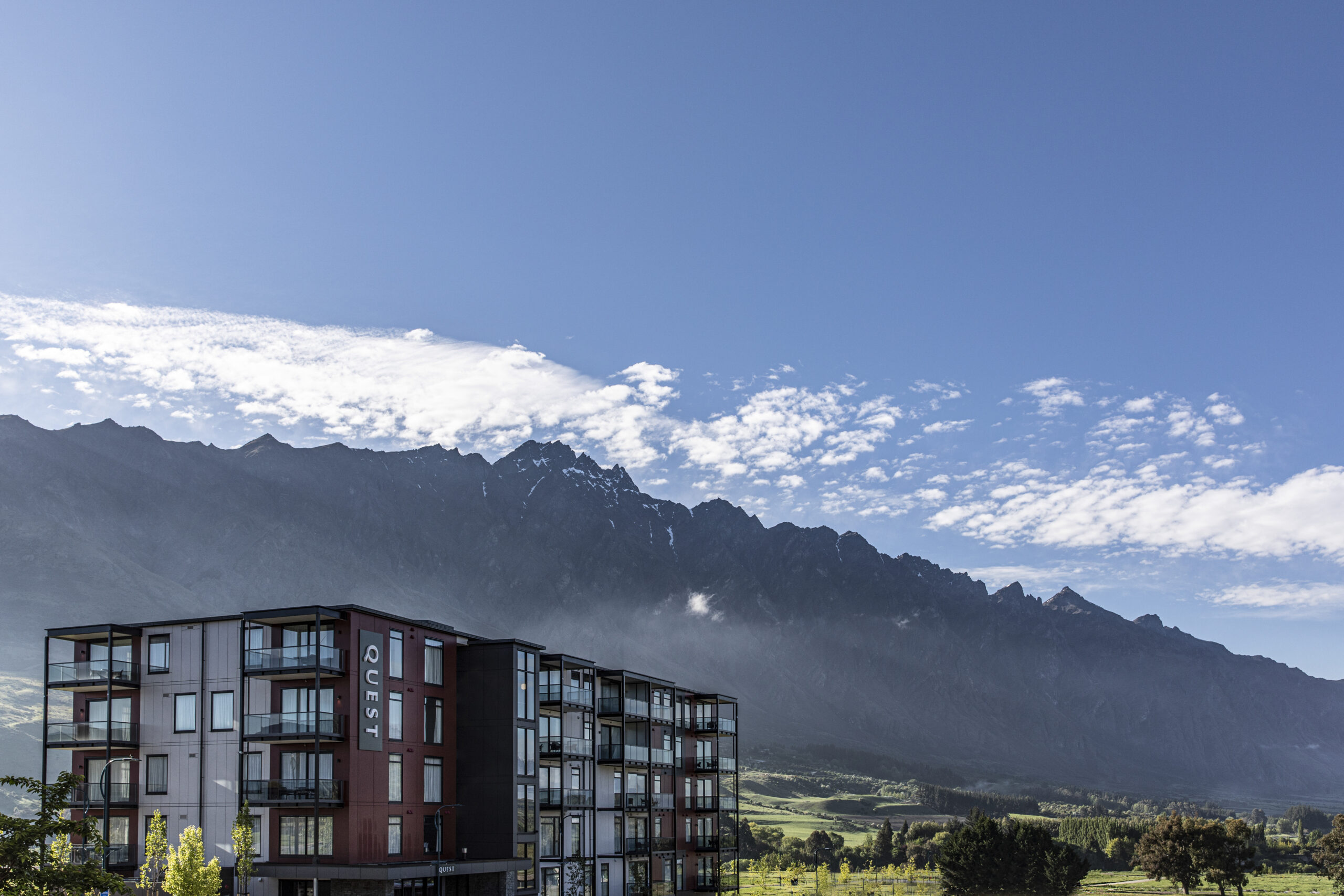 Queenstown_092