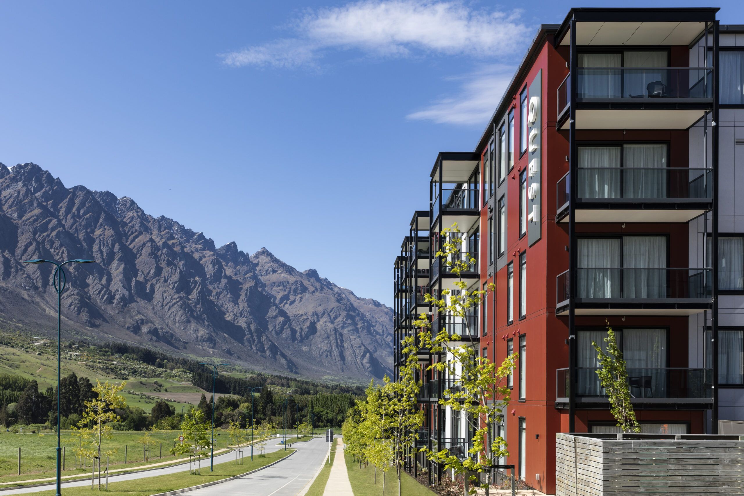 Queenstown_151