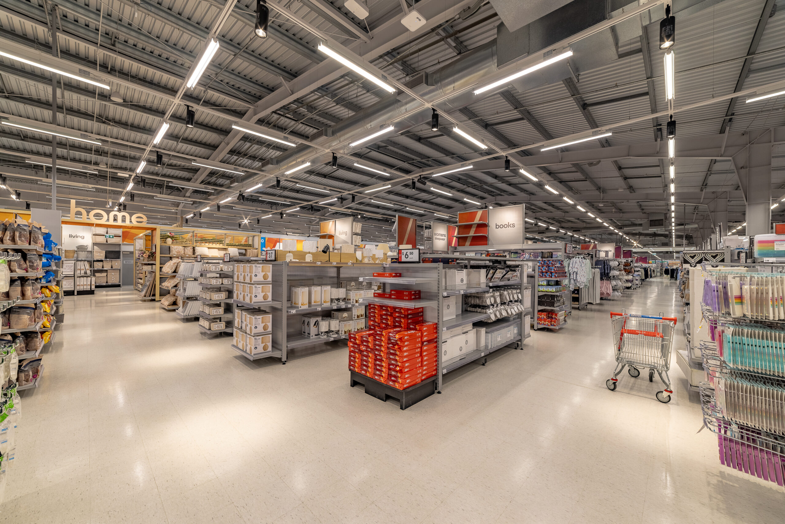 Kmart Dunedin15