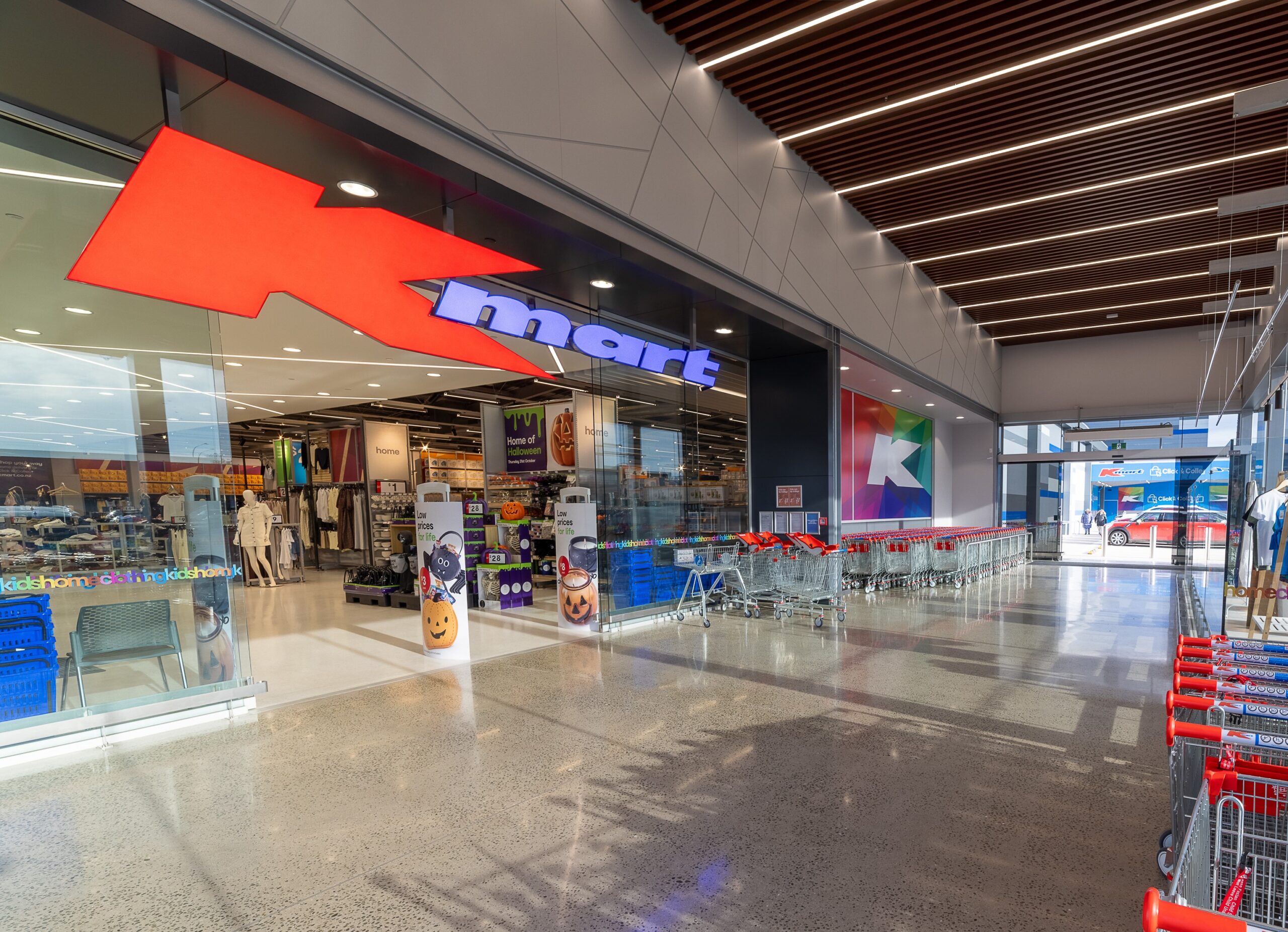 Kmart Dunedin22 - Cropped
