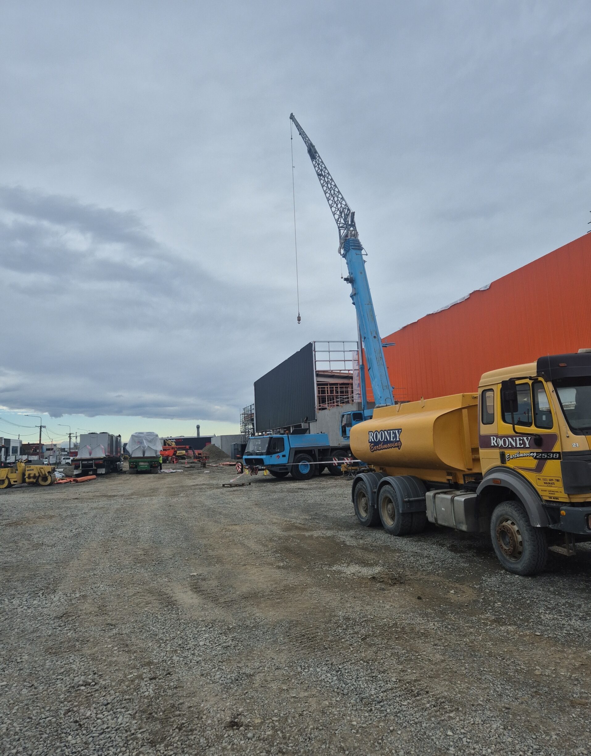 IMG_2024_09_19_09_30_39_934