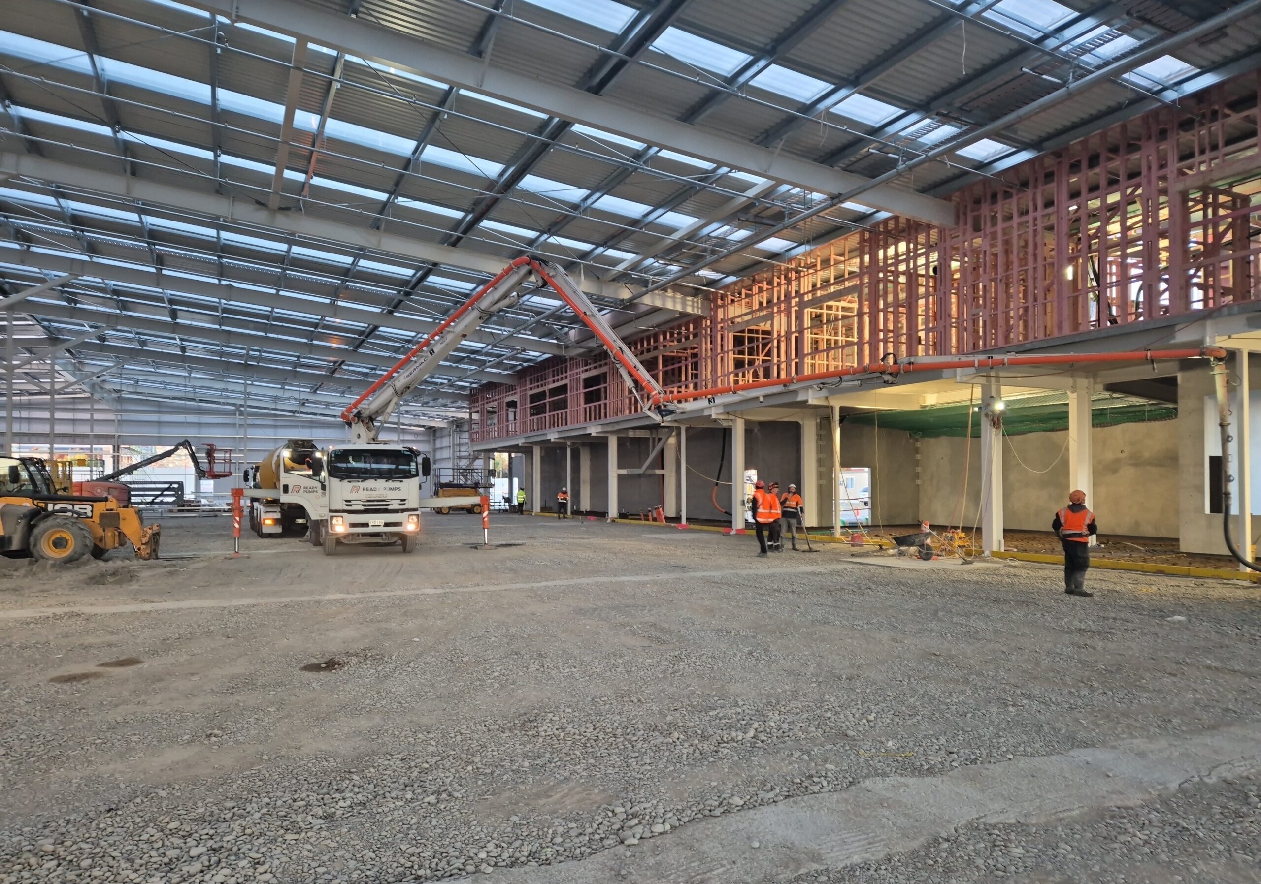 IMG_2024_09_20_06_40_47_742