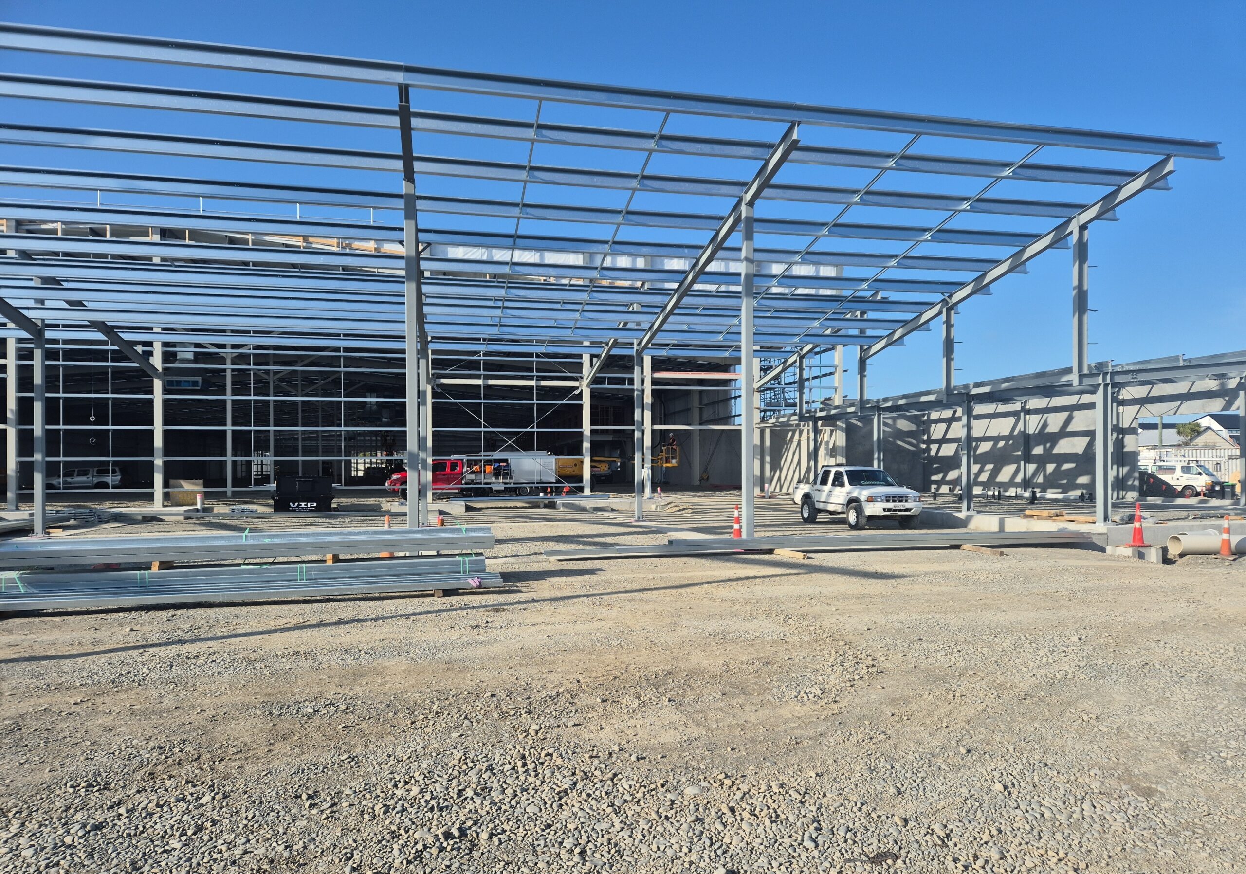 IMG_2024_09_25_08_20_29_909