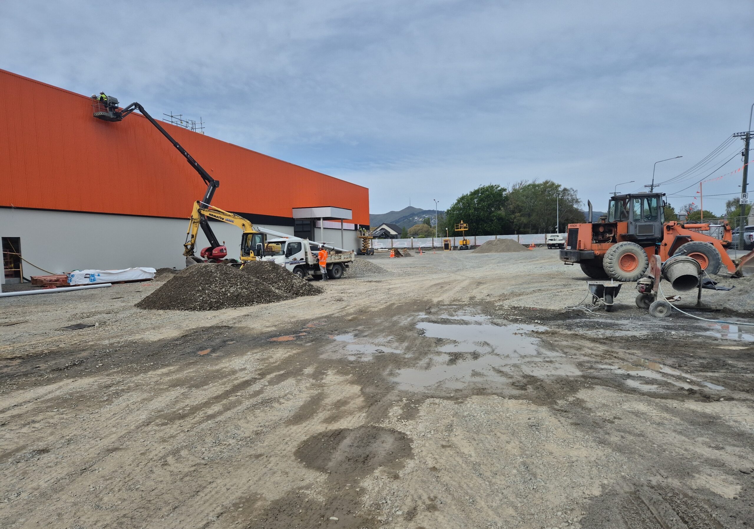 IMG_2024_10_01_11_58_26_842