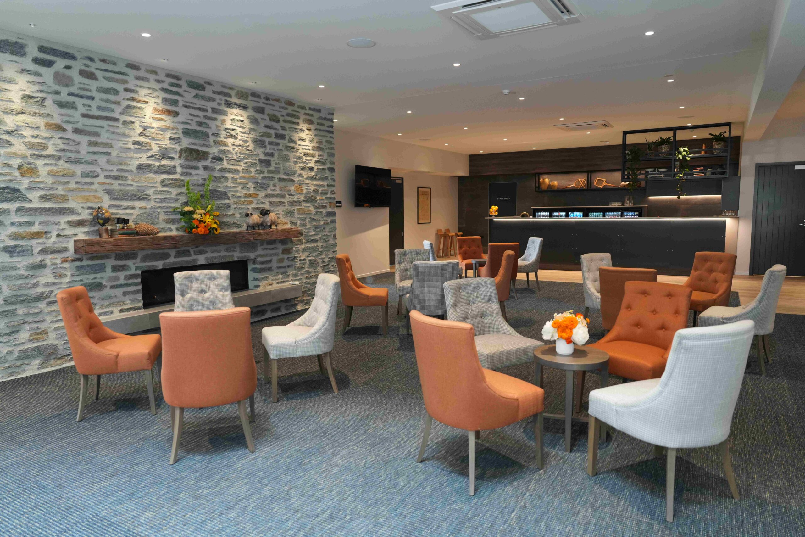 Bar Area (resized)