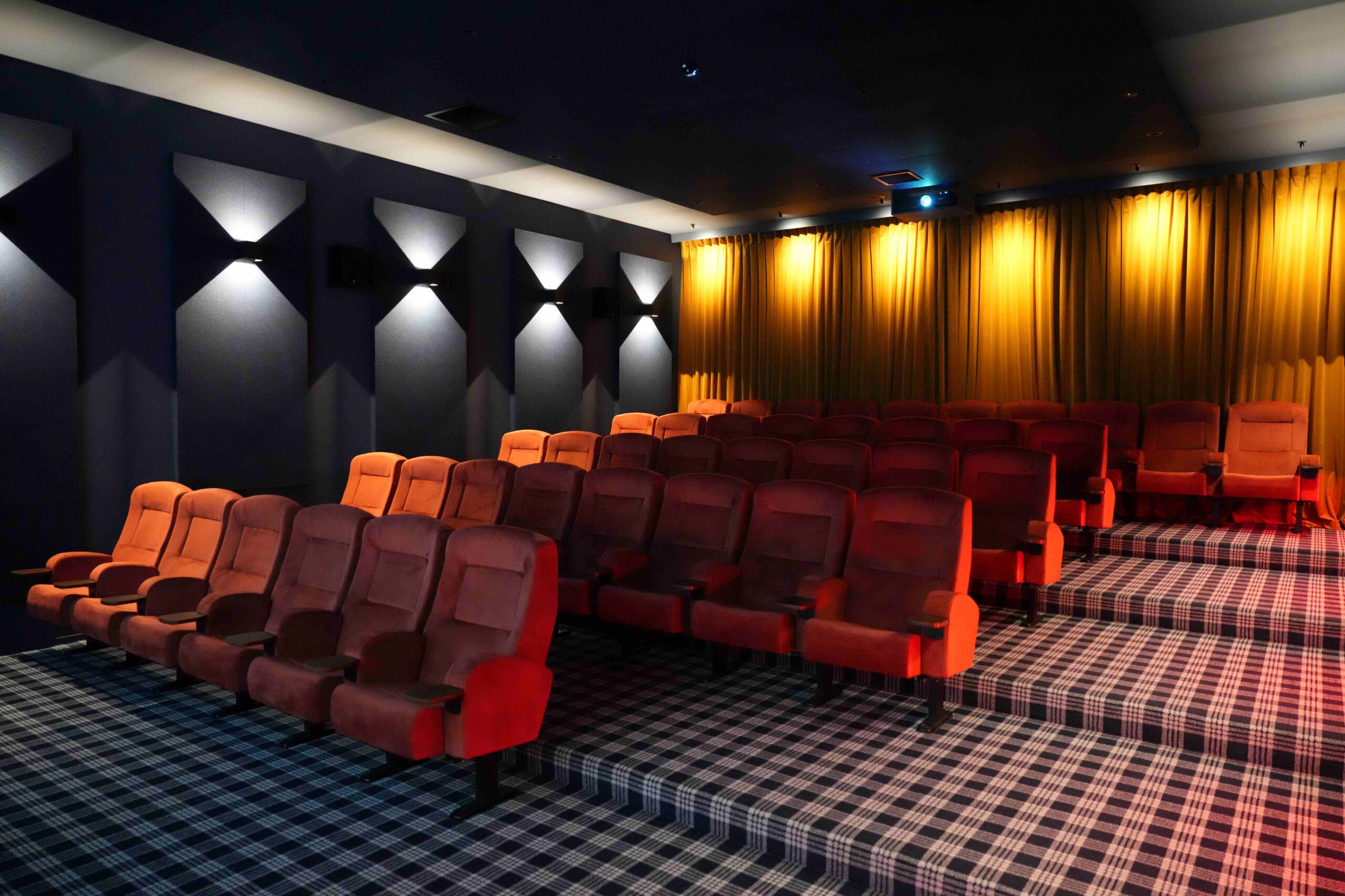 Cinema (resized)