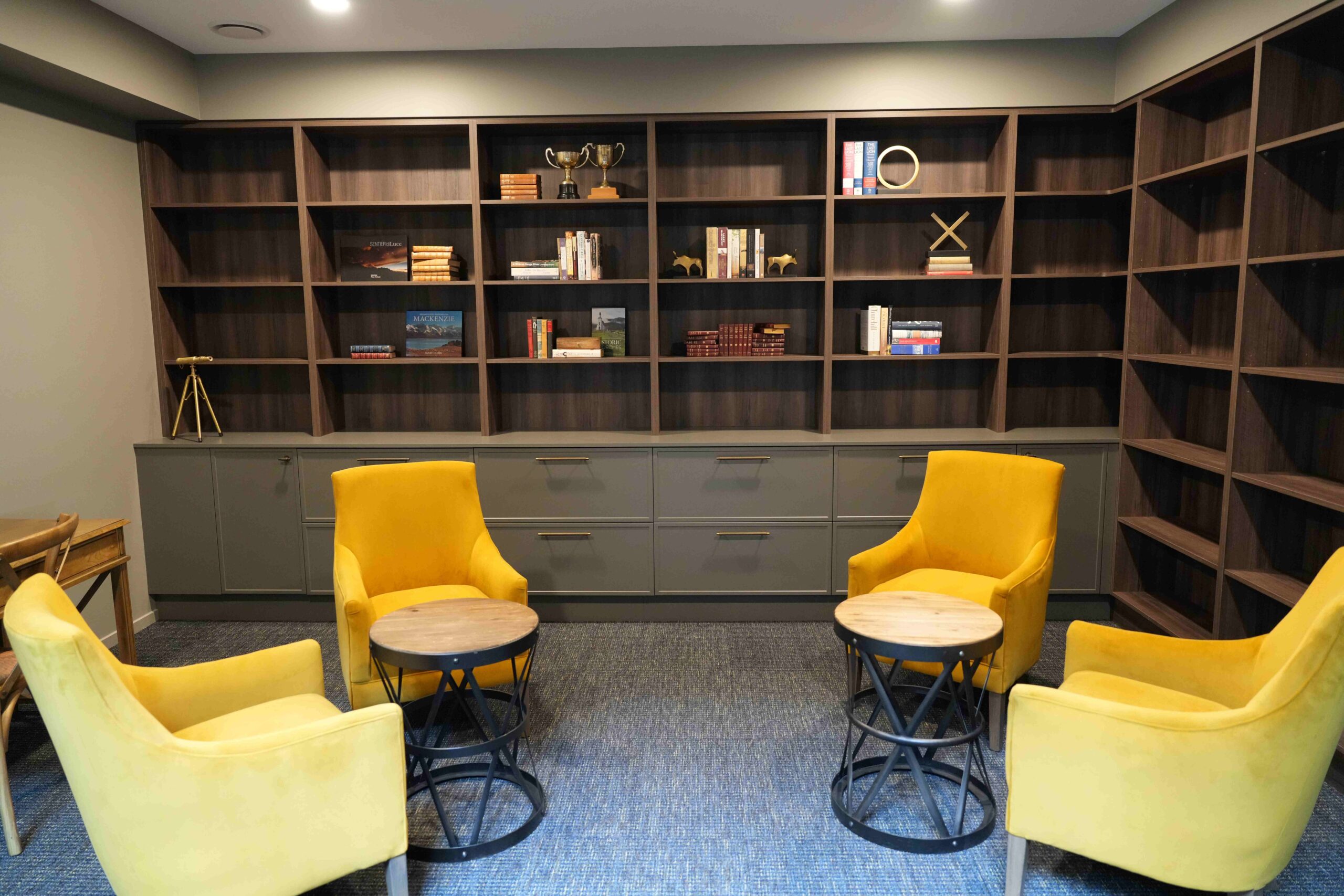 Library (resized)