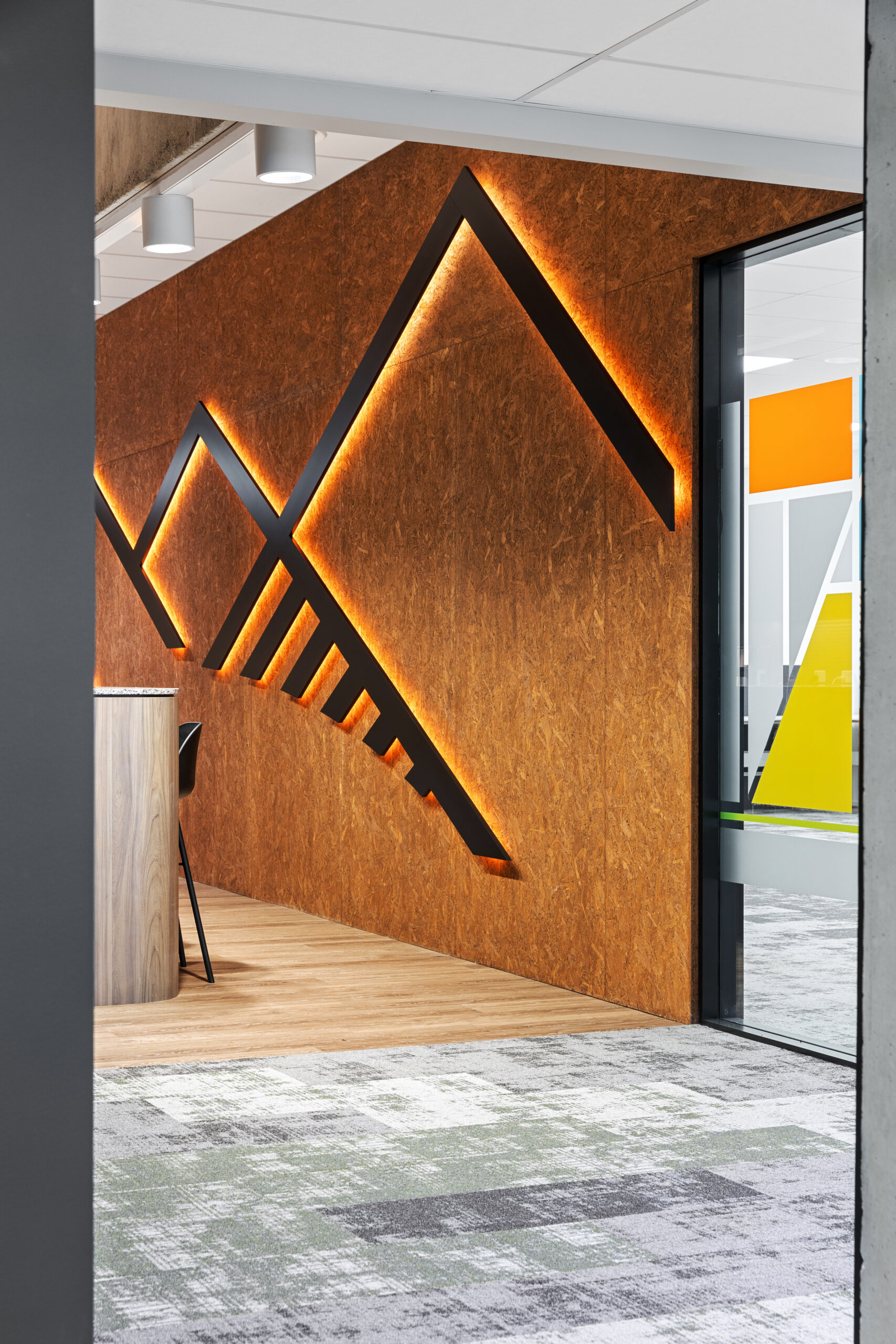 006_Open2view_ID580486-Print_Pl_17__Middleton