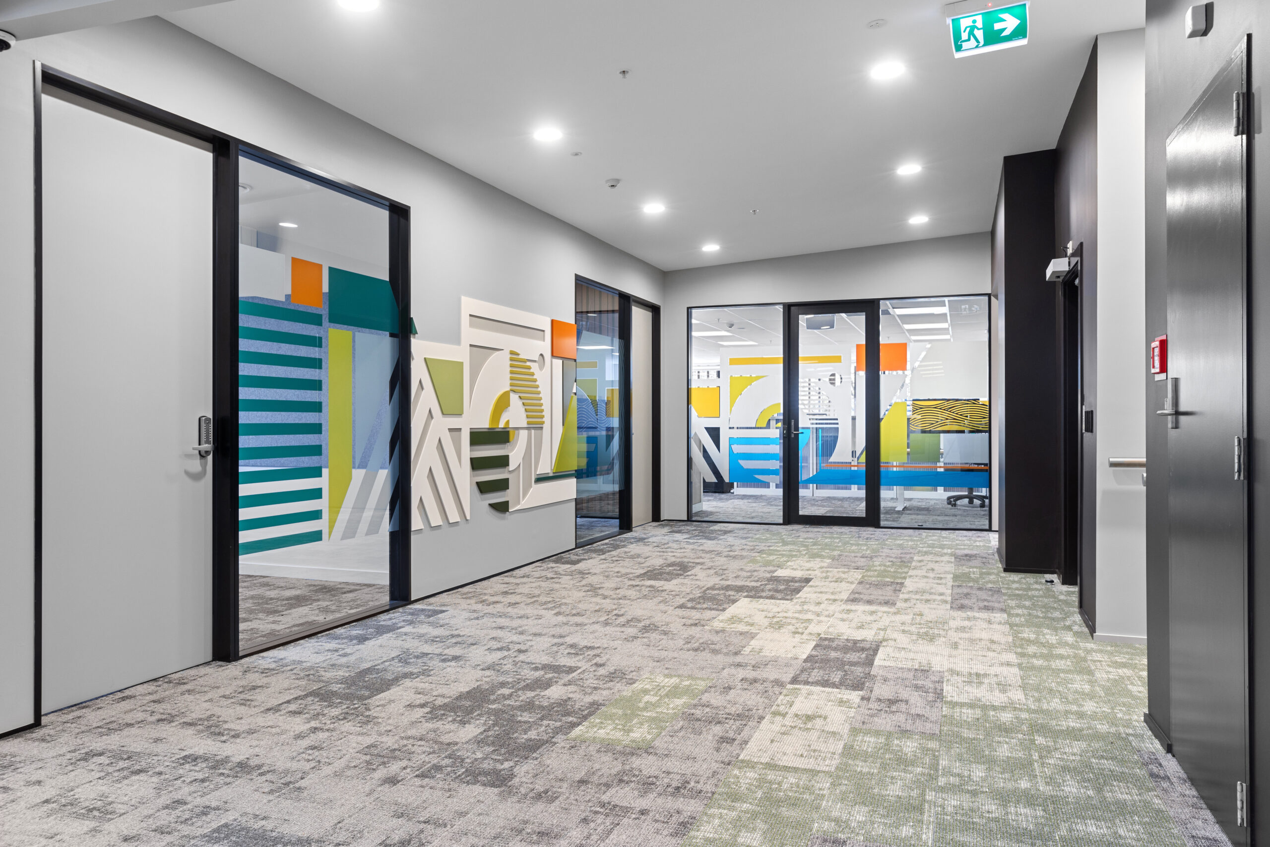 007_Open2view_ID580486-Print_Pl_17__Middleton