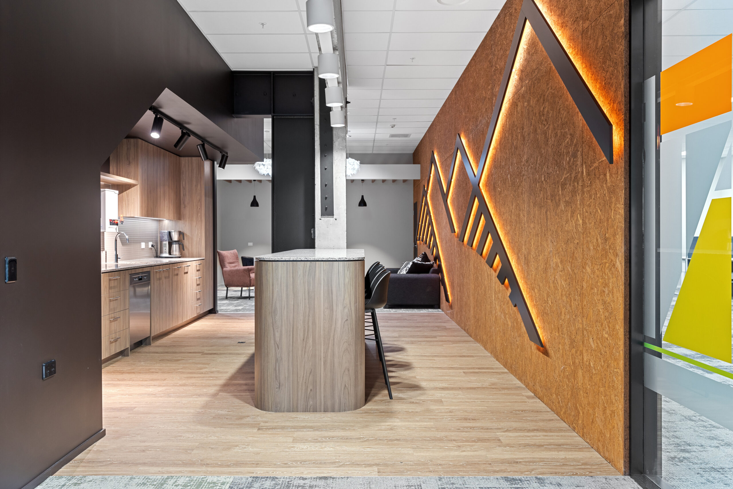 008_Open2view_ID580486-Print_Pl_17__Middleton