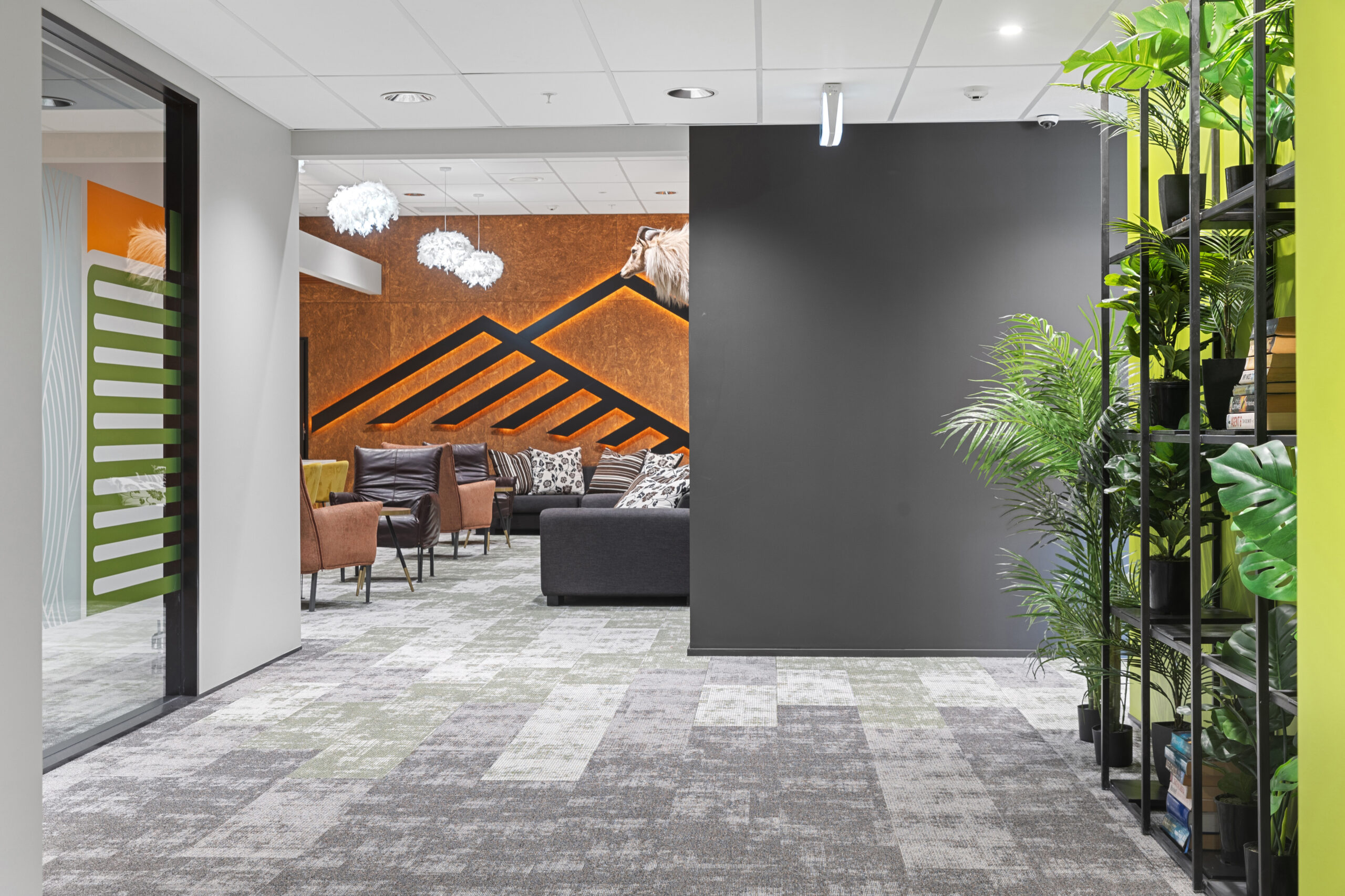 010_Open2view_ID580486-Print_Pl_17__Middleton