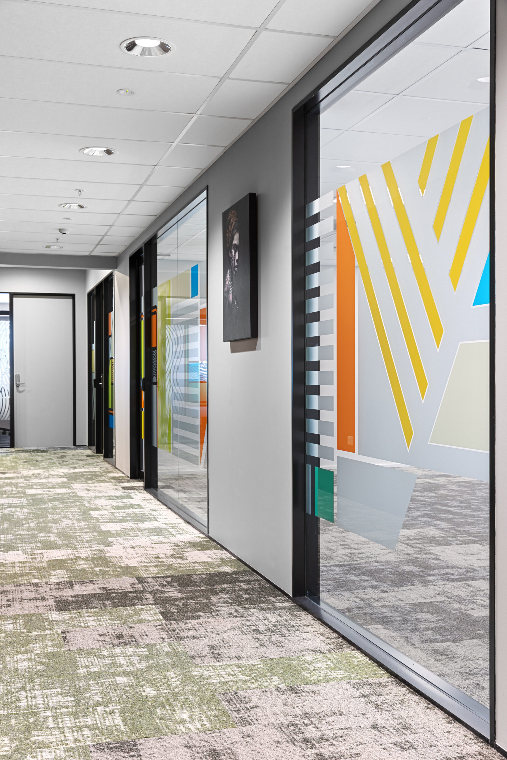 012_Open2view_ID580486-Print_Pl_17__Middleton