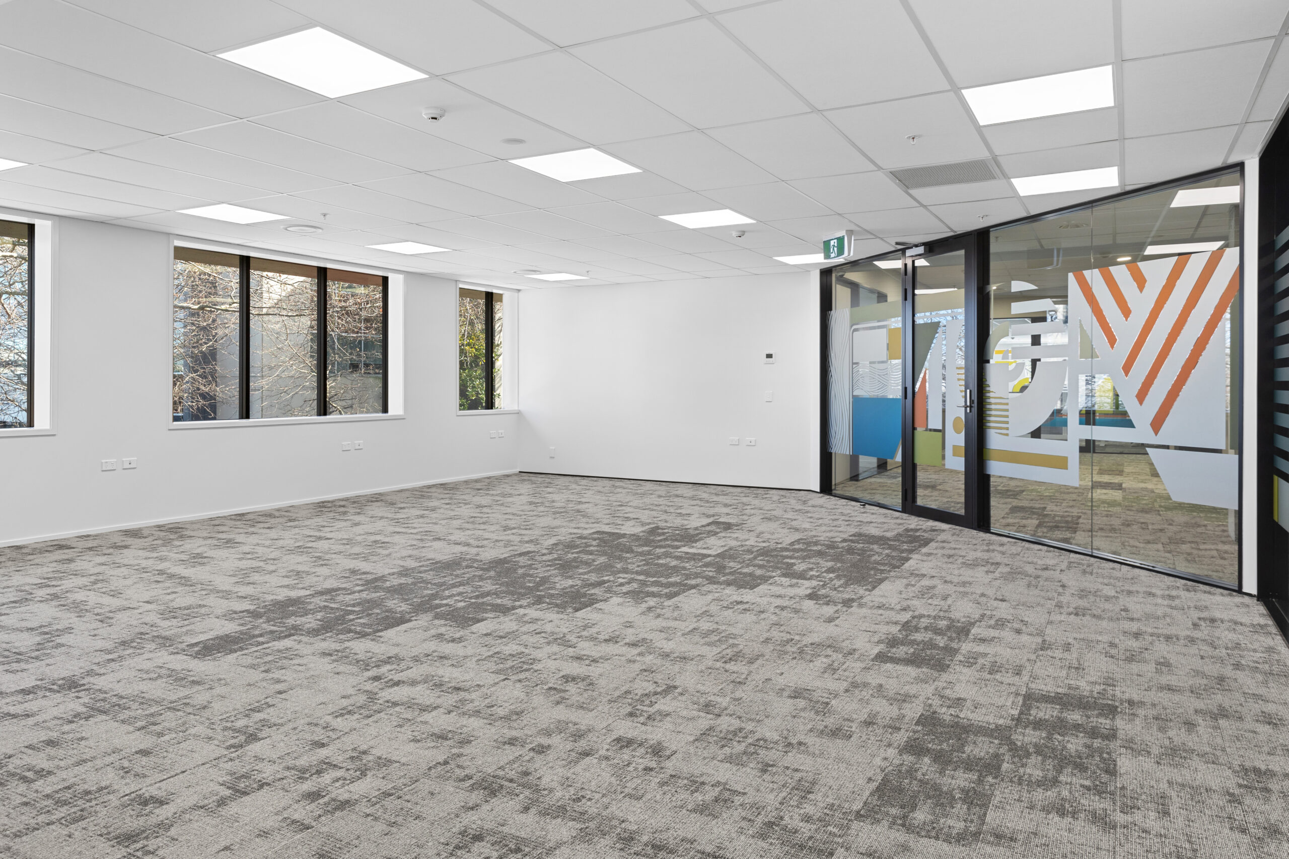 013_Open2view_ID580486-Print_Pl_17__Middleton