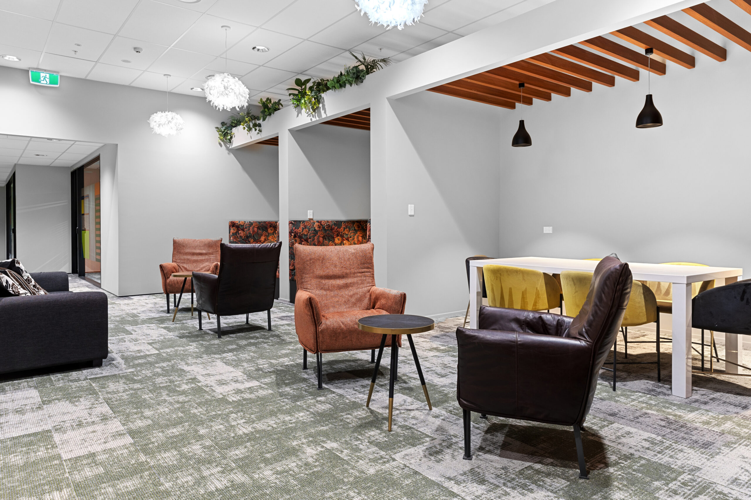 026_Open2view_ID580486-Print_Pl_17__Middleton