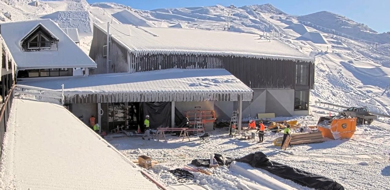 Cardrona Website 1