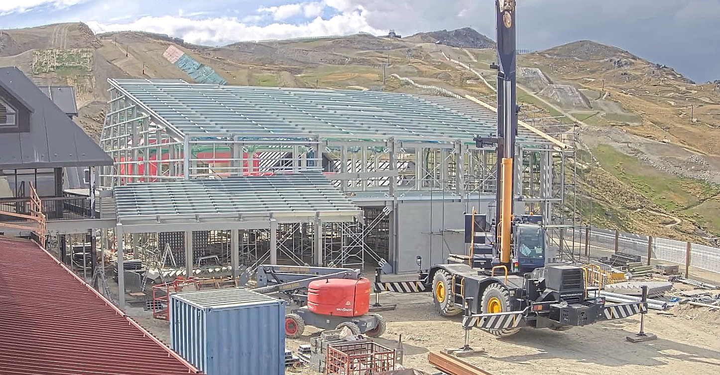 Cardrona Website 2