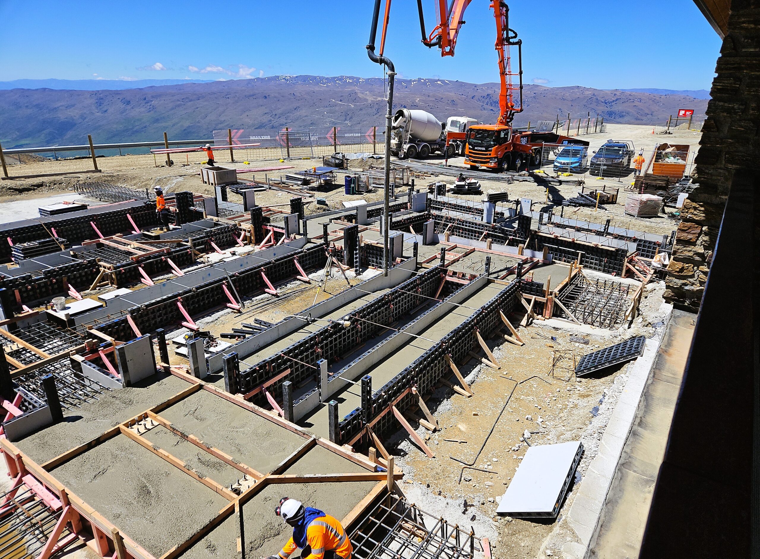 Cardrona Website 3