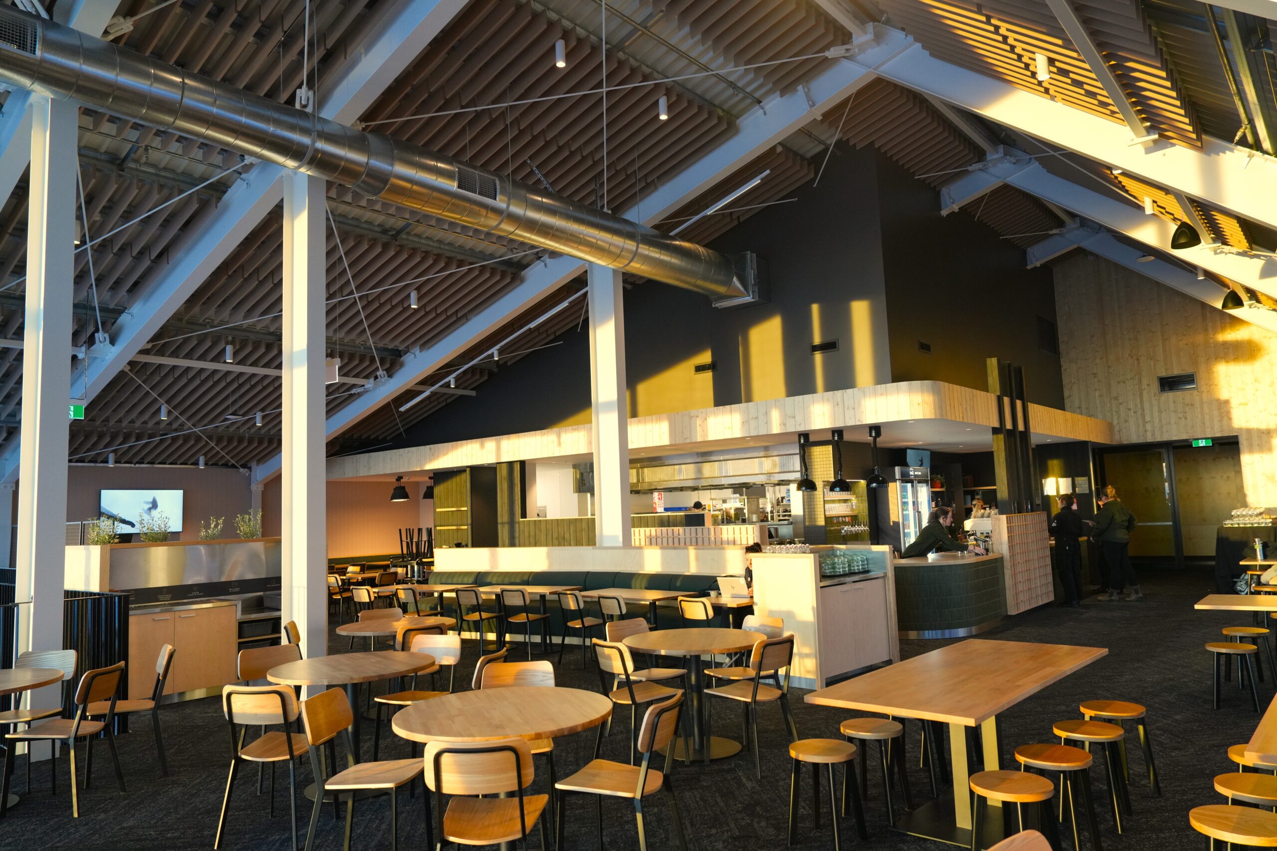 Cardrona Website 4