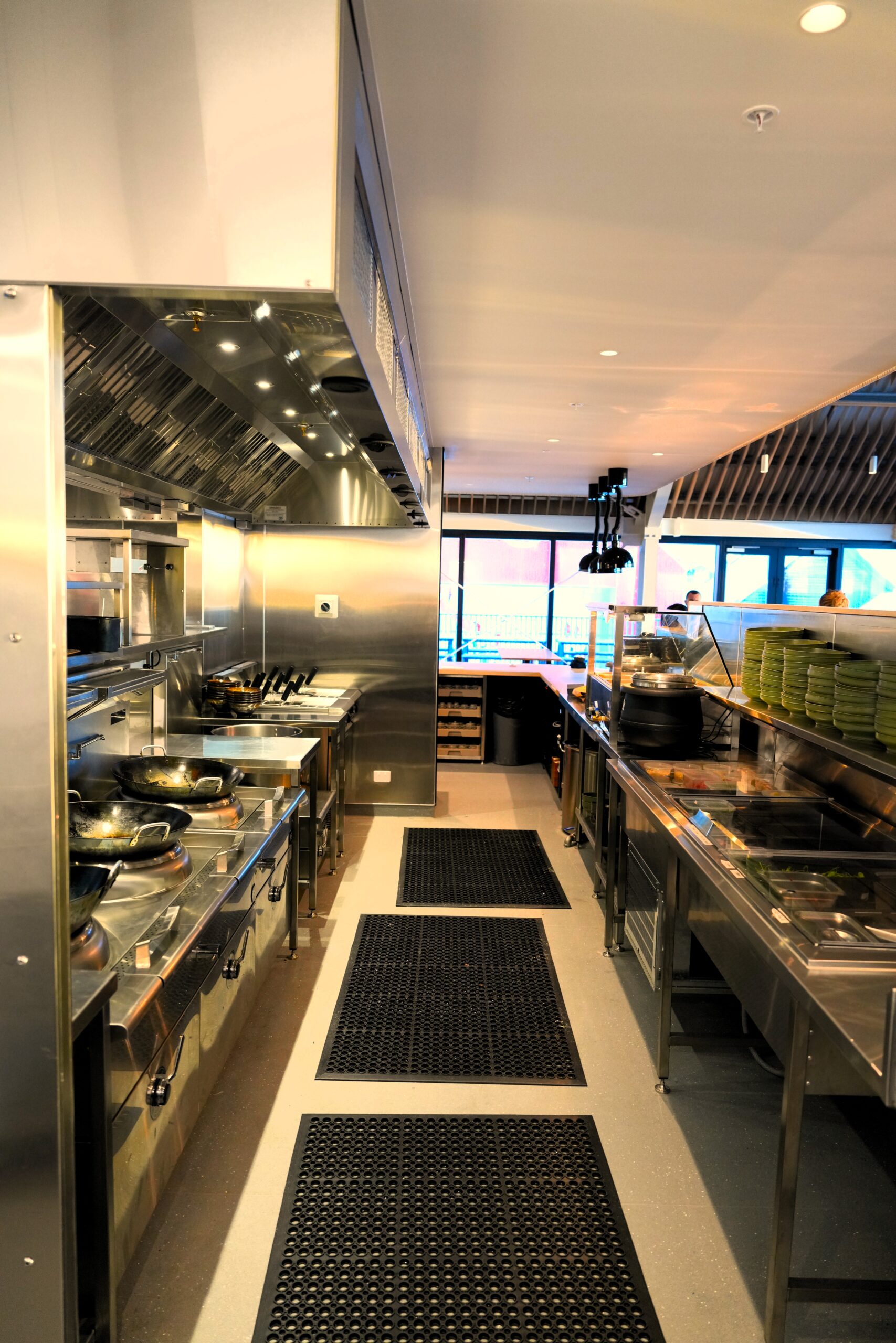 Cardrona Website 5